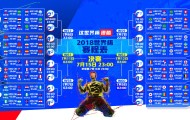 ag体育管理-凯恩赛事关键助攻新规引发IG激烈争议