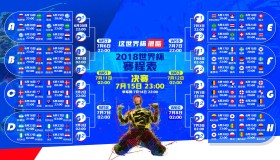 ag体育管理-凯恩赛事关键助攻新规引发IG激烈争议