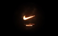 ag体育管理-压哨绝杀、单刀错失、足篮网激战，纳达尔12连胜震撼赛场