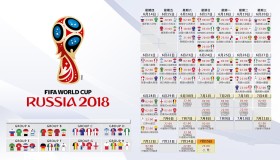 ag体育管理-西亚卡姆赛事新规引争议，中国队高光表现再成焦点