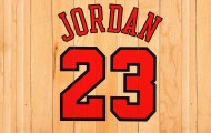 ag体育集团-跨界天王降临NBA？费德勒神助攻引全网炸锅，原来网球手也能打控卫！