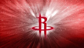ag体育管理-双星闪耀，莎拉波娃破纪录之夜，独行侠铁血带队取胜